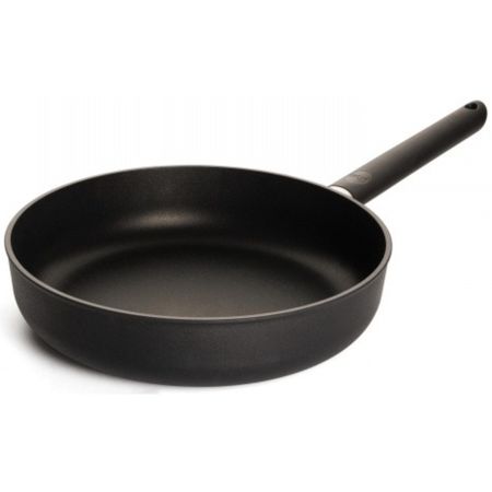 Сковорода Woll Eco lite 28x7 см