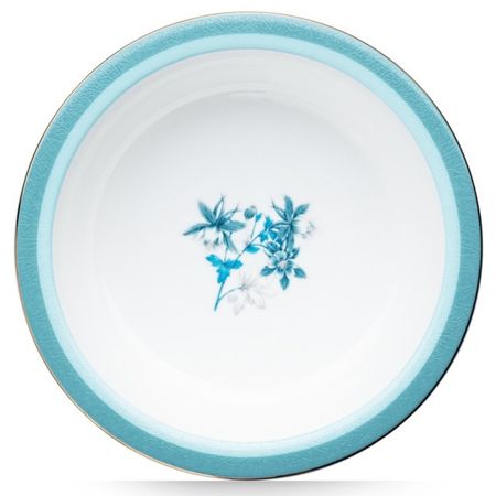 Пиала Apollo Melancolique 14,5 см