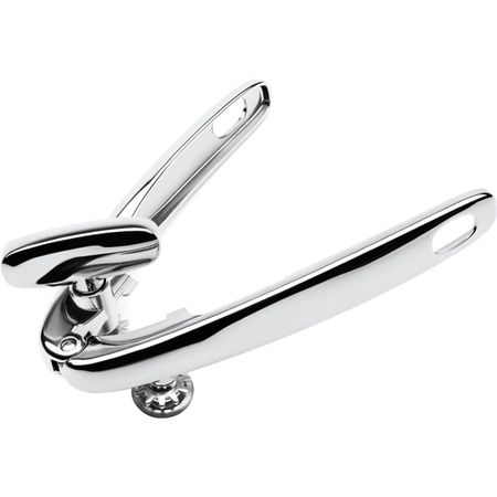 Нож для консервов Apollo Genio Solar black