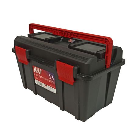 Ящик для инструментов Tayg с лотком 480х255х258 мм (133008) diyphone   инструментов для ремонта телефонов