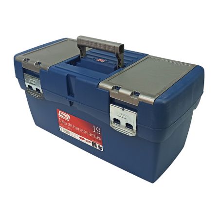 Ящик для инструментов Tayg 580х290х290 мм (119002) tulx инструментов для ремонта телефонов