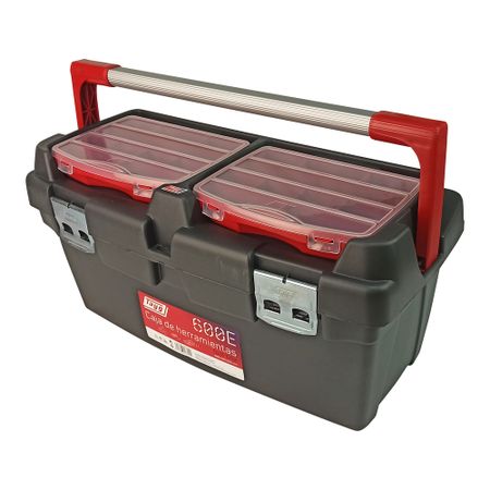 Ящик для инструментов Tayg 600х305х295 мм (168000) tulx инструментов для ремонта телефонов