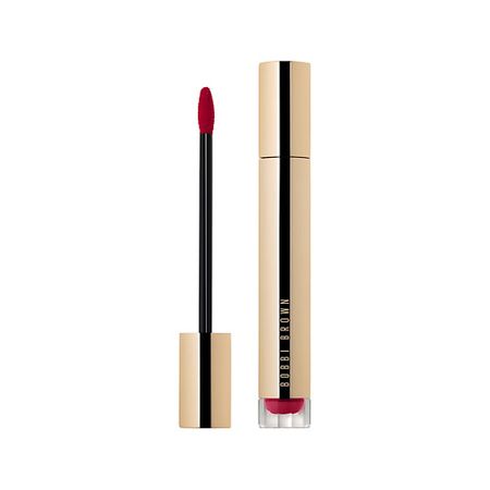 Помада для губ BOBBI BROWN Жидкая матовая помада для губ Luxe Matte Liquid Lipstick
