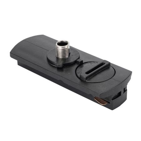 Кронштейн-подвес Lucia tucci для трека Ltp-ac001-b