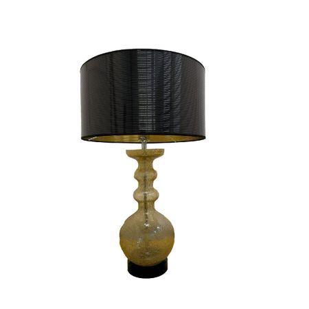 Лампа настольная Lucia tucci Harrods t947.1