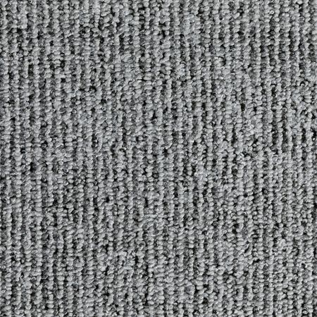 Ковролин коммерческий Gumusoglu Saffar 655 серый 4 м