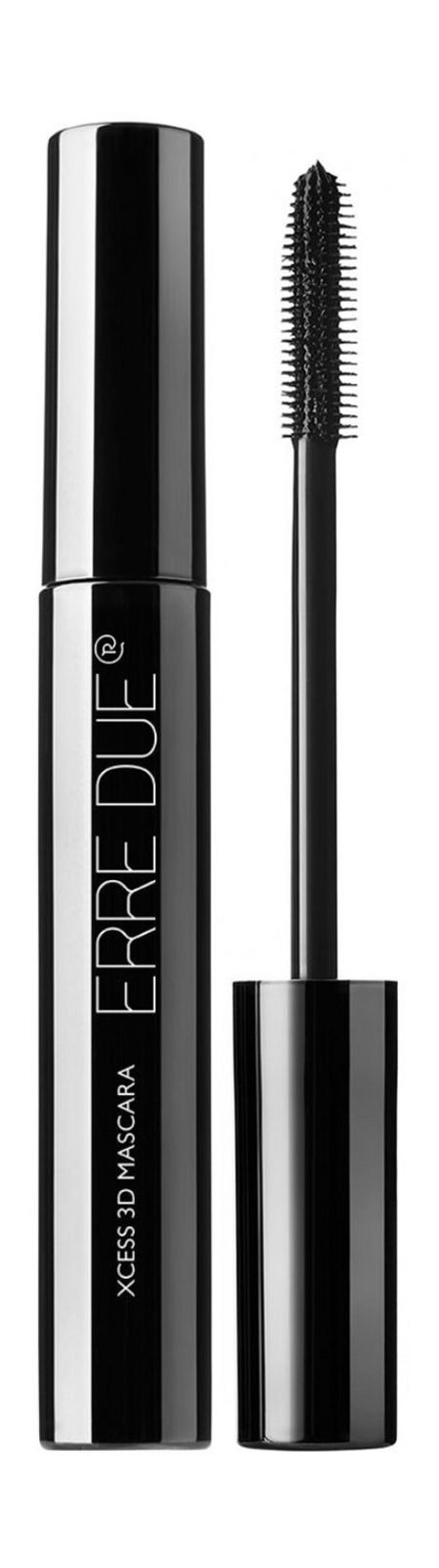 Erre Due Xcess 3D Mascara
