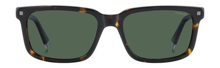 Polaroid Sunglasses PLD 4174/S/X Гавана
