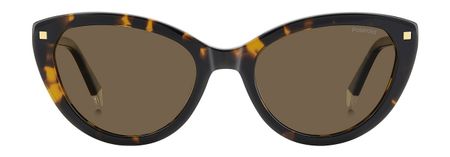 Polaroid Sunglasses PLD 4175/S/X Гавана