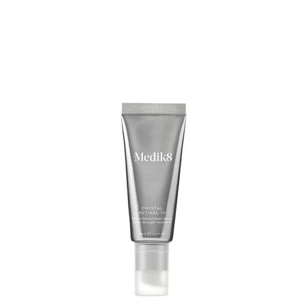 Сыворотка для лица MEDIK8 Сыворотка Crystal Retinal 10