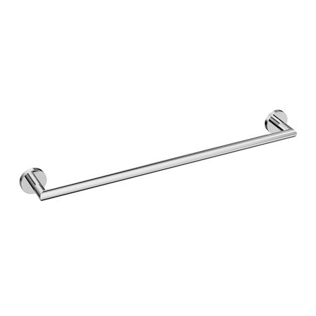 Штанга Aqueduto Ponto для полотенец 600, хром