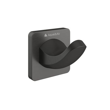 Крючок Aqueduto Respingo , оружейная сталь