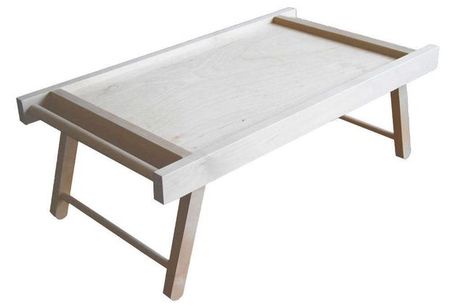 Столик-поднос цепочки слов на свистящие звуки с сь з зь ц настольные логопедические игры для автоматизации и дифференциации звуков у   5 7 лет