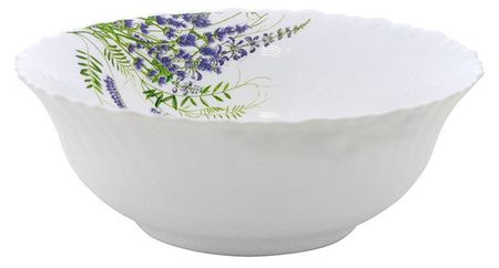 Салатник МФК Лаванда, 20 см