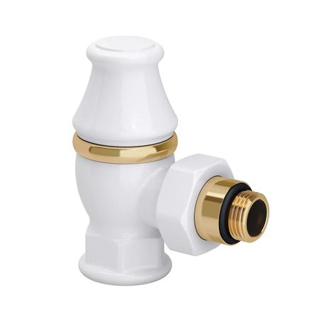 Клапан запорный угловой SR Rubinetterie Liberty 1/2 ВР(г) х 3/4 НР(ш) для радиатора (0323-2000V00A) медная копия монеты usa 1794 1795 liberty cap cent