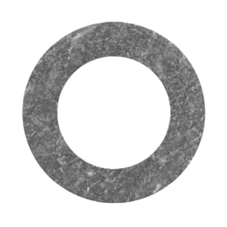 Прокладка паронитовая СТМ 1/2 (3 шт.)