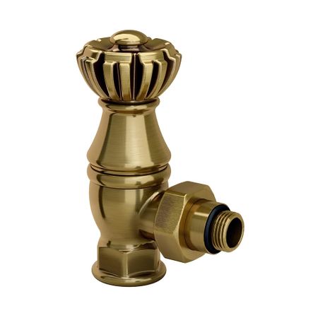 Клапан регулирующий угловой SR Rubinetterie Liberty 1/2 ВР(г) х 3/4 НР(ш) для радиатора (0325-2000Z000) медная копия монеты usa 1794 1795 liberty cap cent