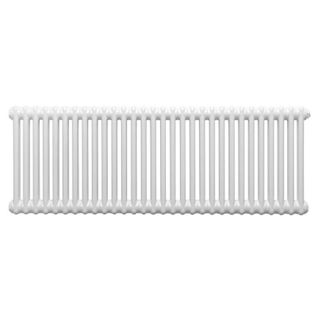 Радиатор стальной трубчатый Vasco Ritmo 3057N 570х1350 мм 3/4 30 секций боковое подключение белый 5 шт керамический 9pin b9a монтажный трубчатый разъем 12ax7 12at7 hifi аудио винтажный amp
