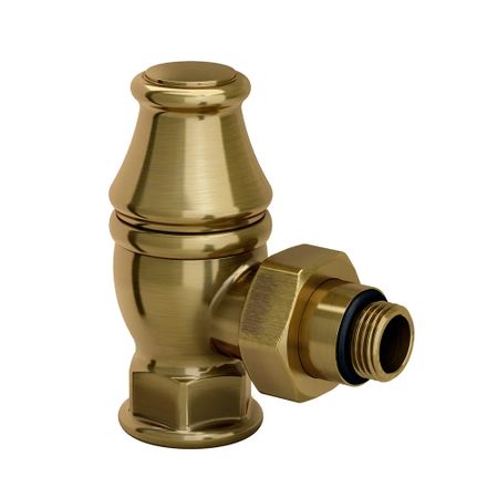 Клапан запорный угловой SR Rubinetterie Liberty 1/2 ВР(г) х 3/4 НР(ш) для радиатора (0323-2000Z000) медная копия монеты usa 1794 1795 liberty cap cent