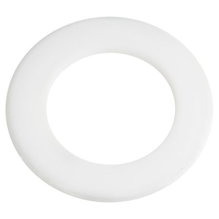 Прокладка фторопластовая СТМ 1