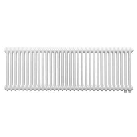 Радиатор стальной трубчатый Vasco Ritmo 3057V 570х1440 мм 1/2 32 секции нижнее подключение белый 5 шт керамический 9pin b9a монтажный трубчатый разъем 12ax7 12at7 hifi аудио винтажный amp