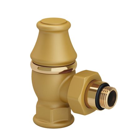 Клапан запорный угловой SR Rubinetterie Liberty 1/2 ВР(г) х 3/4 НР(ш) для радиатора (0323-2000V00R) медная копия монеты usa 1794 1795 liberty cap cent