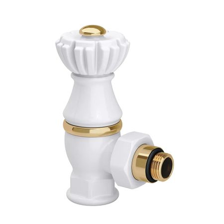 Клапан регулирующий угловой SR Rubinetterie Liberty 1/2 ВР(г) х 3/4 НР(ш) для радиатора (0325-2000V00A) медная копия монеты usa 1794 1795 liberty cap cent