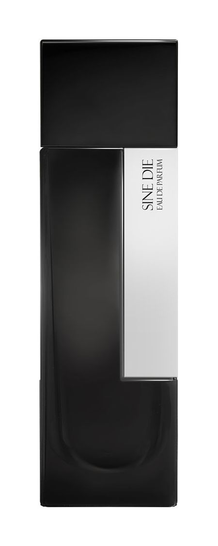 LM Parfums Sine Die Eau De Parfum памятная монета древо жизни