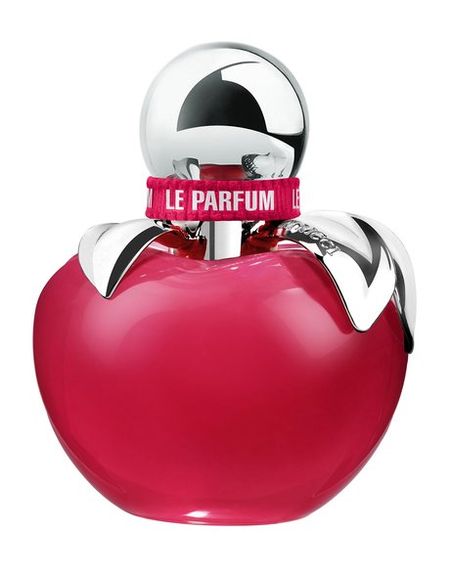 Nina Ricci Nina Le Parfum Eau de Parfum