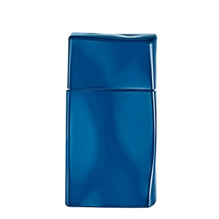 Туалетная вода KENZO AQUA KENZO Pour Homme Eau de Toilette