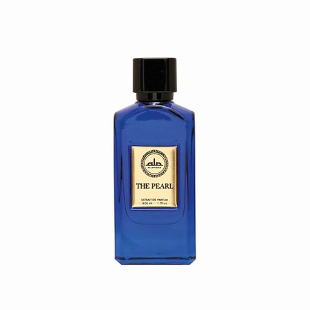 Духи AL AMBRA PERFUMES The Pearl