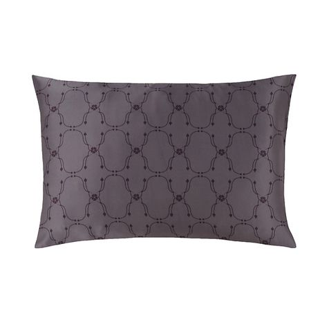 Наволочка MOLLEN Наволочка 