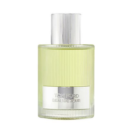 Парфюмерная вода TOM FORD Beau de Jour фонари задние для ford ranger thunder pickup truck 2006 2007 2008 2009 2010 2011