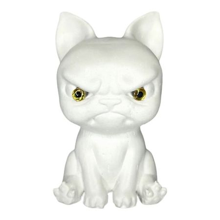 Статуэтка MAGIC MAKERS Статуэтка Мистер Грю статуэтка крысы из меди