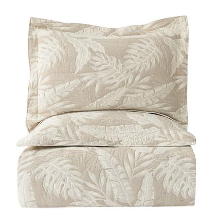 Плед ARYA HOME COLLECTION Покрывало Tropic покрывало egoist soft collection 200х220см сиреневое арт пsoft220сирен