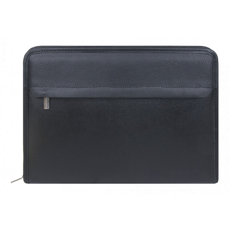 Органайзер для документов FRANCHESCO MARISCOTTI Распашная папка для документов, папка для офиса, органайзер для документов прозрачная папка органайзер mengtai с блестками а5 а6