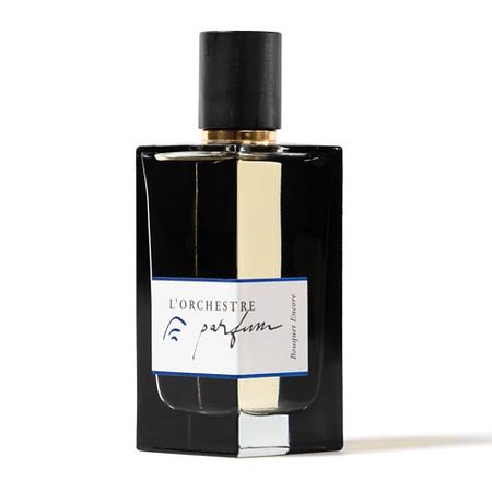 Парфюмерная вода L'ORCHESTRE Bouquet Encore