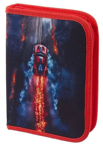 Пенал 1 отделение 