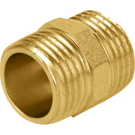 Ниппель Aquabeam 1/2