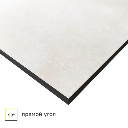 Столешница кухонная Саона L803 120x80x1.6 см HPL-пластик цвет серый ресулид фаст 100 мг 2 г 24 шт гранулы для приготовления суспензии для приема внутрь