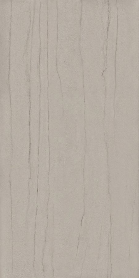 Керамогранит Kerranova Beloe Ozero белый 1200х600х10 мм (2 шт.=1,44 кв.м)