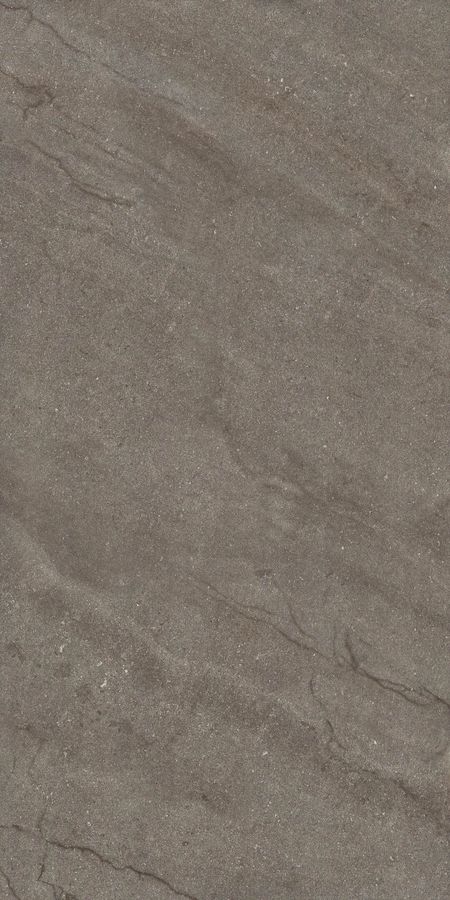 Керамогранит Kerranova Bereg серый 1200х600х10 мм (2 шт.=1,44 кв.м)