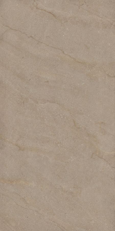 Керамогранит Kerranova Bereg бежевый 1200х600х10 мм (2 шт.=1,44 кв.м)