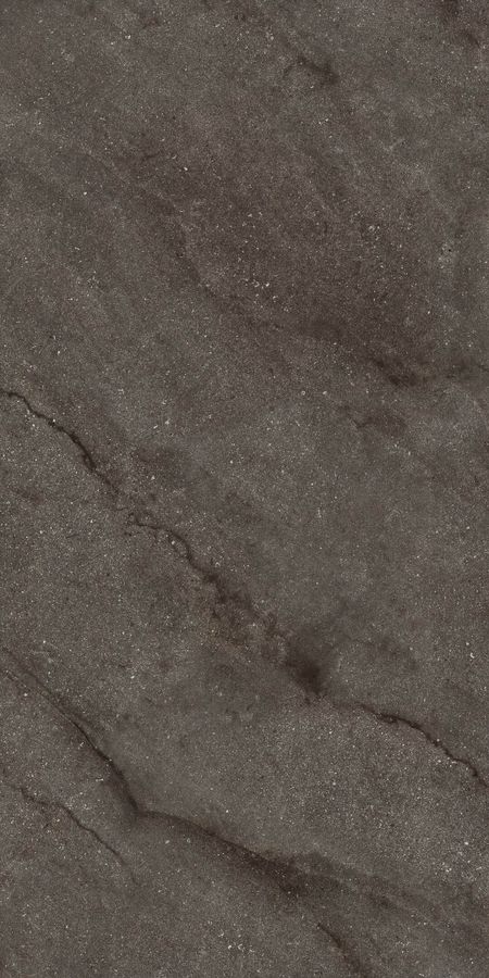 Керамогранит Kerranova Bereg темно-серый 1200х600х10 мм (2 шт.=1,44 кв.м)