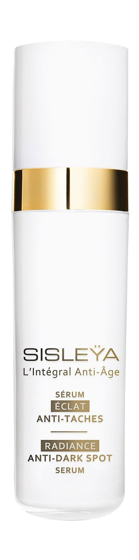 Sisleÿa L'Intégral Anti-Âge Radiance Anti-Dark Spot Serum