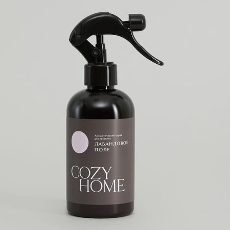 Спрей Лавандовое поле I николай николаевич лузан смерш один в поле воин