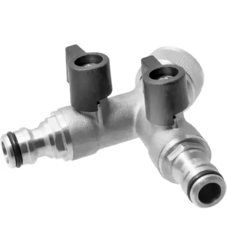 Распределитель 2 канала с подключением 3/4 сергей владимирович копцов хроники частной медицины