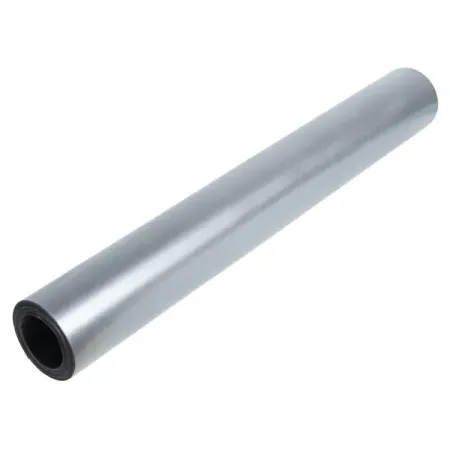 Подложка под напольное покрытие «Atrium» 1 мм 10 м² полистирол