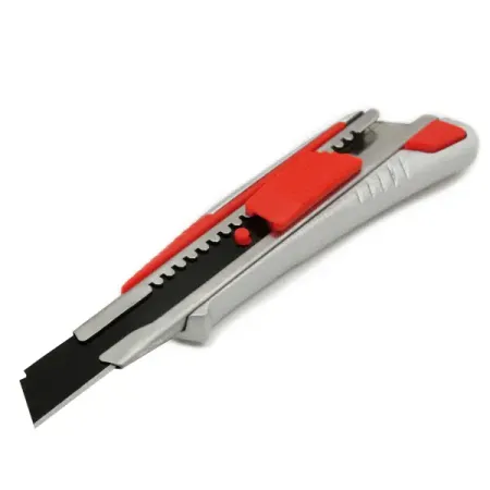 Нож строительный Vira AutoLock FMJ алюминий сегментное лезвие 18 мм сканер obd2 bt elm327 v 2 1 для iphone android auto obdii obd 2 odb ii elm 327 v2 1 инструмент диагностики считывателя кодов vgate