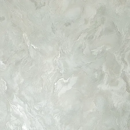 Обои флизелиновые Ateliero Andromeda зеленые 1.06 м At589603 наколенники зеленые eva